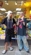 nogz666 Altpins Profile Picture