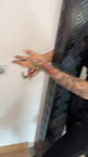 railey.tv Altpins Profile Picture