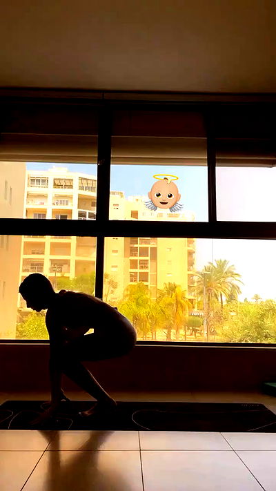 liad.arazi liad.arazi archive video