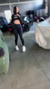 railey.tv Altpins Profile Picture