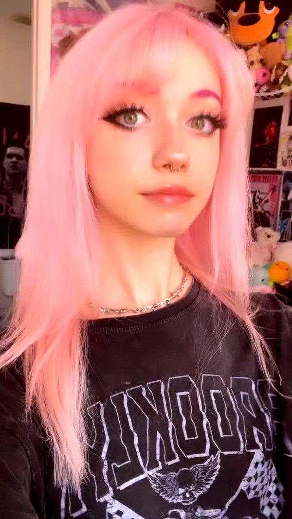 iluvmeww archive video preview