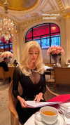 natalee.007 Altpins Profile Picture