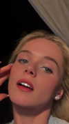 marley.wynn Altpins Profile Picture