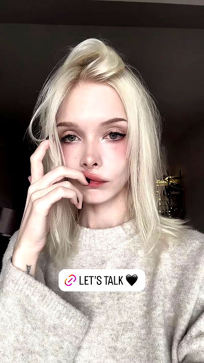 neondemoni neondemoni archive video