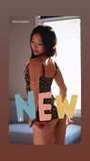 mimicakiez Altpins Profile Picture