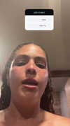 lior_lotati Altpins Profile Picture