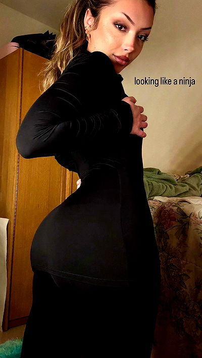 v.qx v.qx archive video