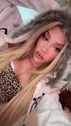 adee.ah Altpins Profile Picture
