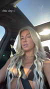 bellarenaldi Altpins Profile Picture