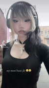 vixeniaaa Altpins Profile Picture