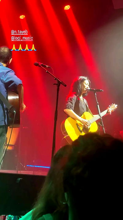 iambohema.v2 iambohema.v2 archive video