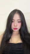 tgnghi.2512 Altpins Profile Picture