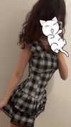 lelezdead Altpins Profile Picture