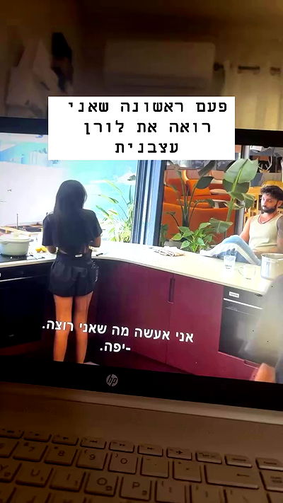 _._dianush._ _._dianush._ archive video