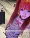 akeri.homura Altpins Profile Picture