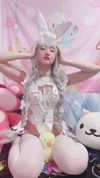 sugarcoatedkiss Altpins Profile Picture