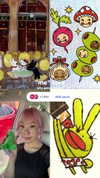 gigixmartini Altpins Profile Picture