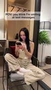 lucymilkay Altpins Profile Picture