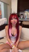 itsizzyskye Altpins Profile Picture