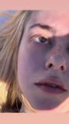 orchidmurmur Altpins Profile Picture