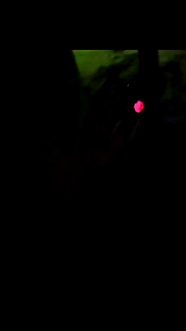 sexmetalwhore archive video preview