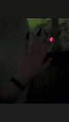 sexmetalwhore Altpins Profile Picture