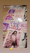 candy_balll Altpins Profile Picture