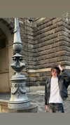 l.rsn_ Altpins Profile Picture