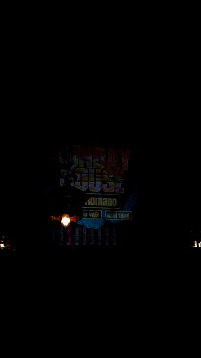 napopo_pub napopo_pub archive video