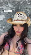 alexuhh_g Altpins Profile Picture