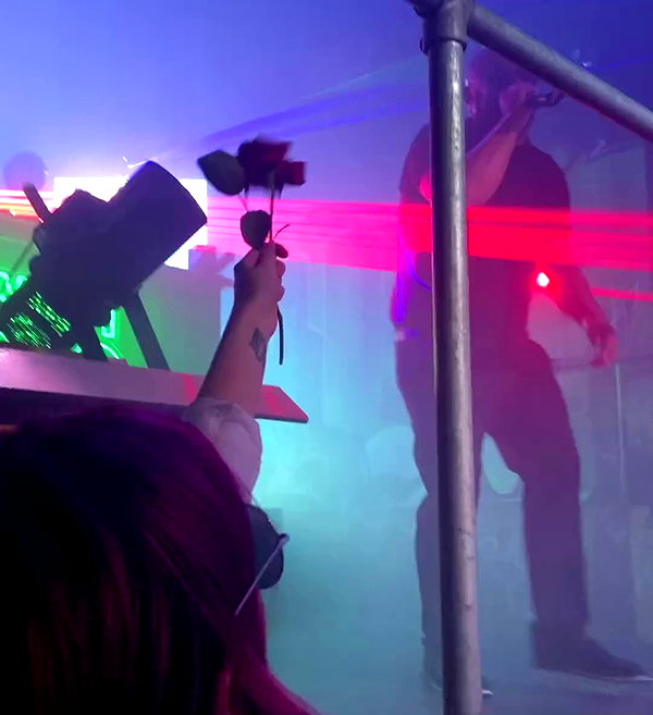 _scarlc_xo archive video preview