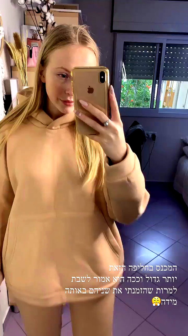 anyarodionov archive video preview