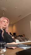 linzoor Altpins Profile Picture