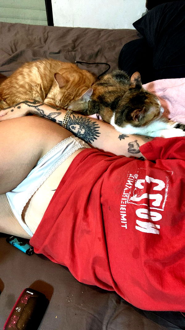 1.lostloli archive video preview