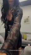 morguemuscle Altpins Profile Picture