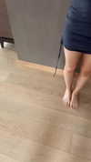 railey.tv Altpins Profile Picture