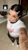 jessielbazz Altpins Profile Picture