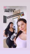 jailyneojeda Altpins Profile Picture