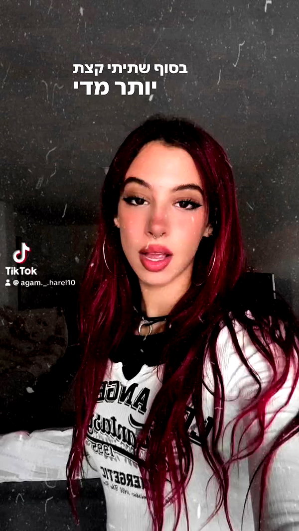 agam._.harel archive video preview