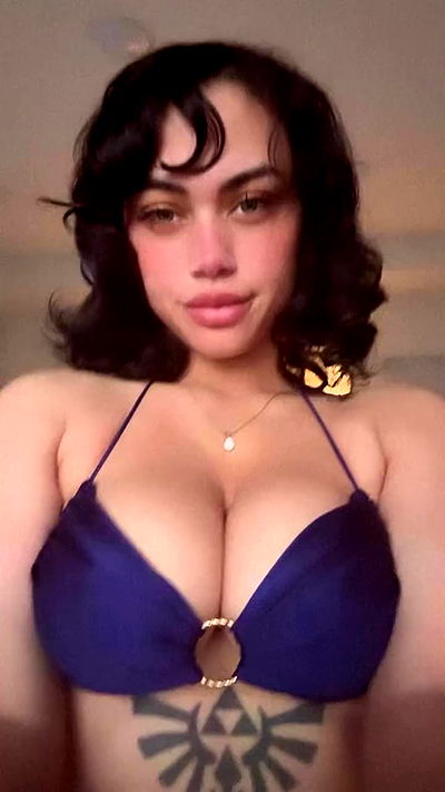 bunnirinni bunnirinni archive video