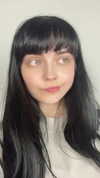 queen.nephie Altpins Profile Picture
