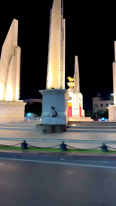 kesemgreenyer kesemgreenyer archive video