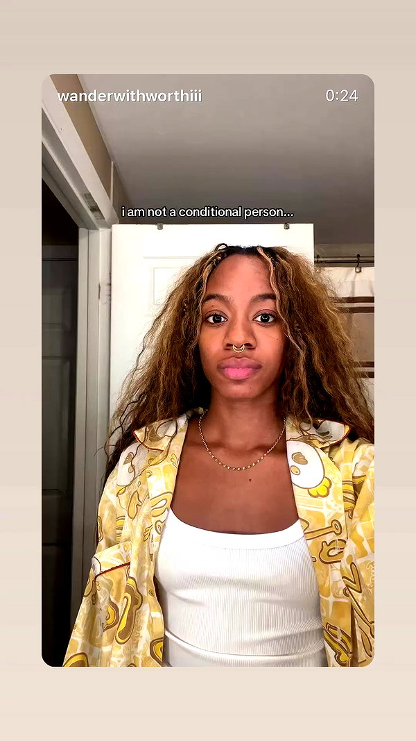 gigibbbby archive video preview