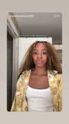gigibbbby Altpins Profile Picture