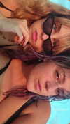 daniiiiichka Altpins Profile Picture