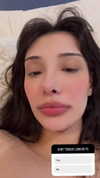 voulezjj Altpins Profile Picture