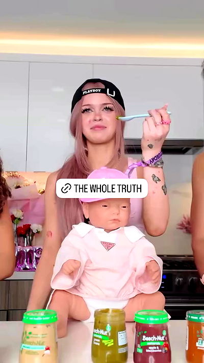 nevaaadaa nevaaadaa archive video