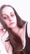 alisa111.222 Altpins Profile Picture