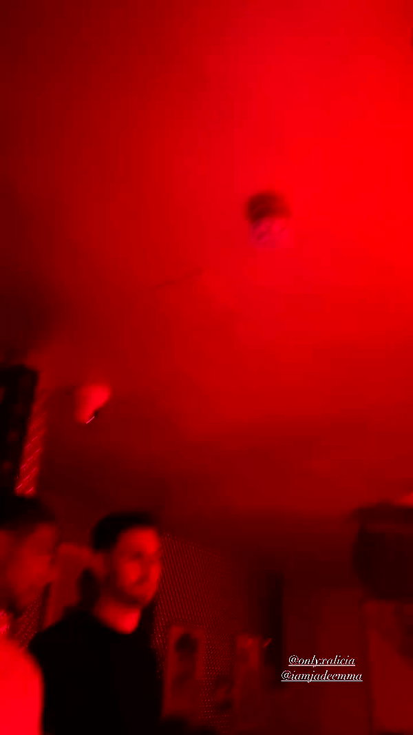 ellauk archive video preview