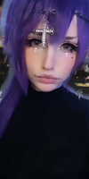 reitoshin Altpins Profile Picture
